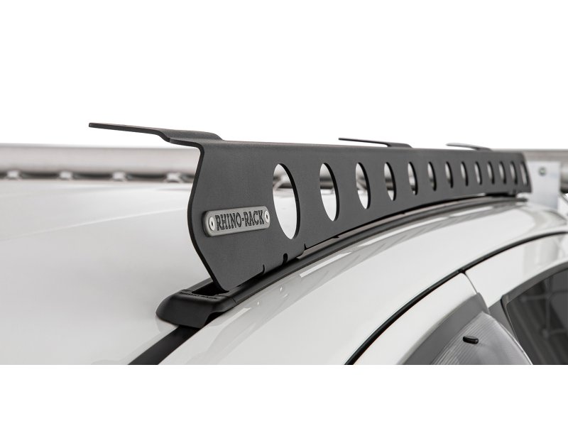 rhino-rack-backbone-mounting-system-toyota-hilux-rhino-rack-rhr-rthb1