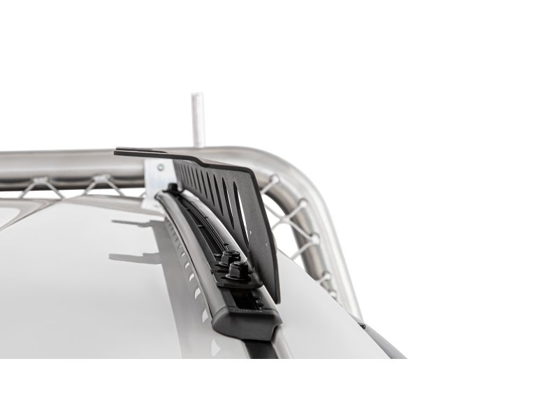 rhino-rack-backbone-mounting-system-toyota-hilux-rhino-rack-rhr-rthb1