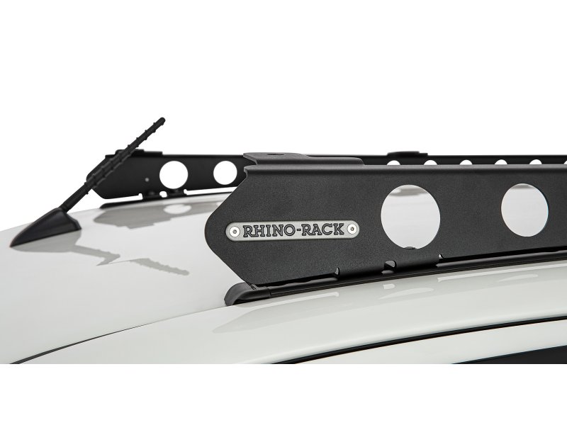 rhino-rack-backbone-mounting-system-toyota-hilux-rhino-rack-rhr-rthb1