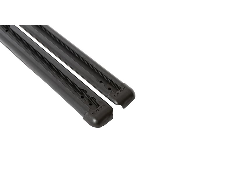 rts-tracks-hilux-revo-double-cabine-rhino-rack-rhr-rts556