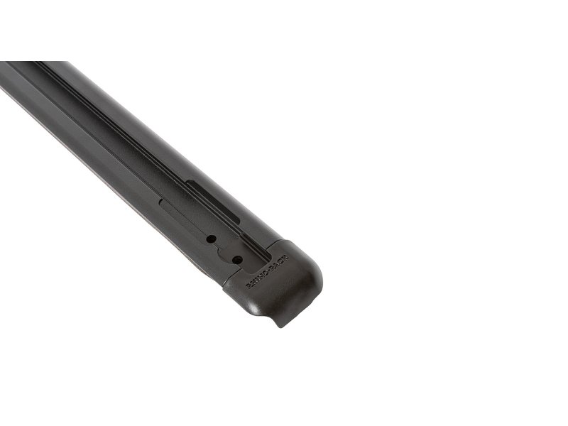 rts-tracks-hilux-revo-double-cabine-rhino-rack-rhr-rts556