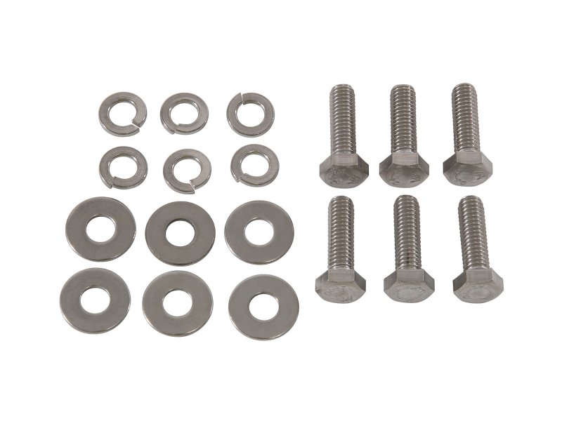 jk-4rd-hardware-kit-rhino-rack-rhr-sub0800