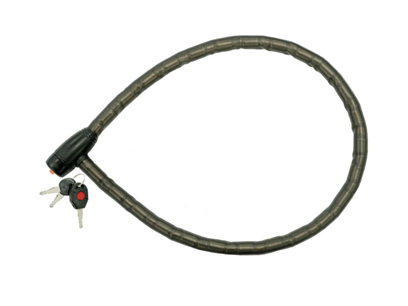 antivol-de-plaques-a-sable-maxtrax-maxlock-max-mtxmlc