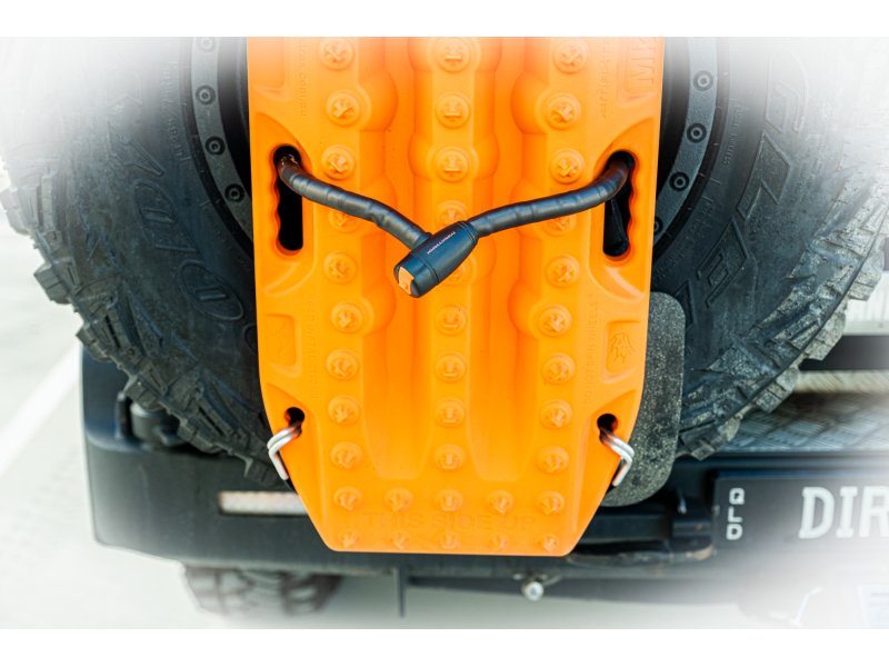 antivol-de-plaques-a-sable-maxtrax-maxlock-max-mtxmlc