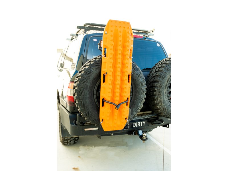 antivol-de-plaques-a-sable-maxtrax-maxlock-max-mtxmlc