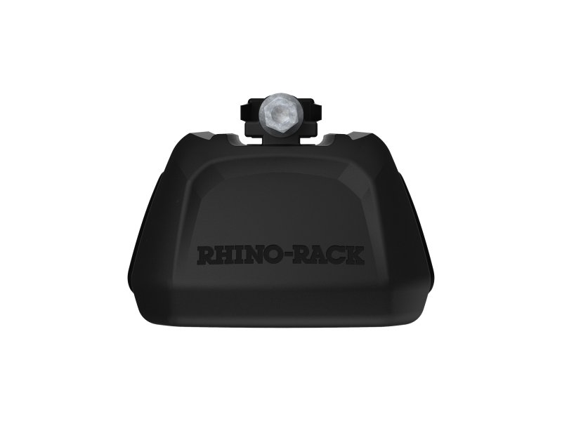 rx100-leg-x4-rhino-rack-rhr-rx100