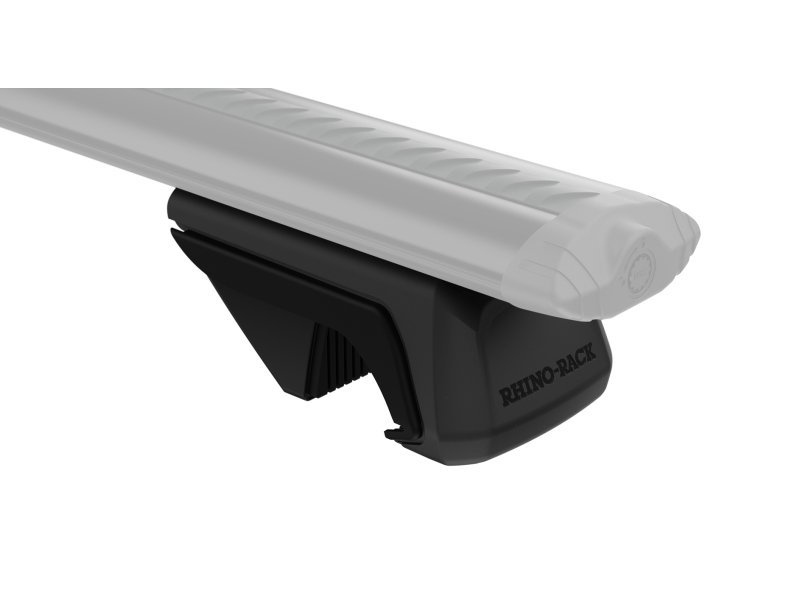 rx100-leg-x4-rhino-rack-rhr-rx100