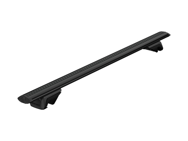 rx100-leg-x4-rhino-rack-rhr-rx100
