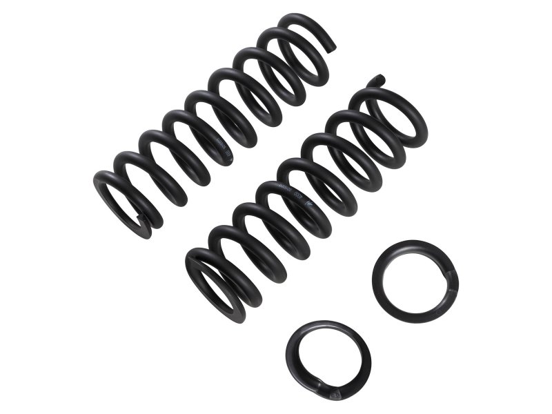 ressorts-avant-progressifs-ome-hd-50mm-hilux-revo-kdj15-gdj15-ome-4000