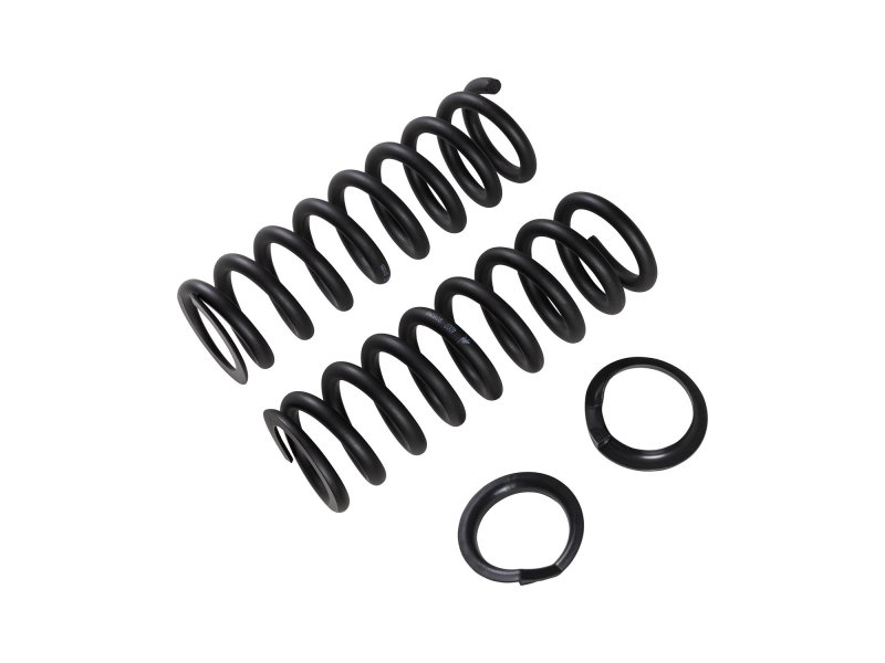 ressorts-avant-progressifs-ome-50mm-hilux-travo-land-cruiser-kdj12-ome-4007