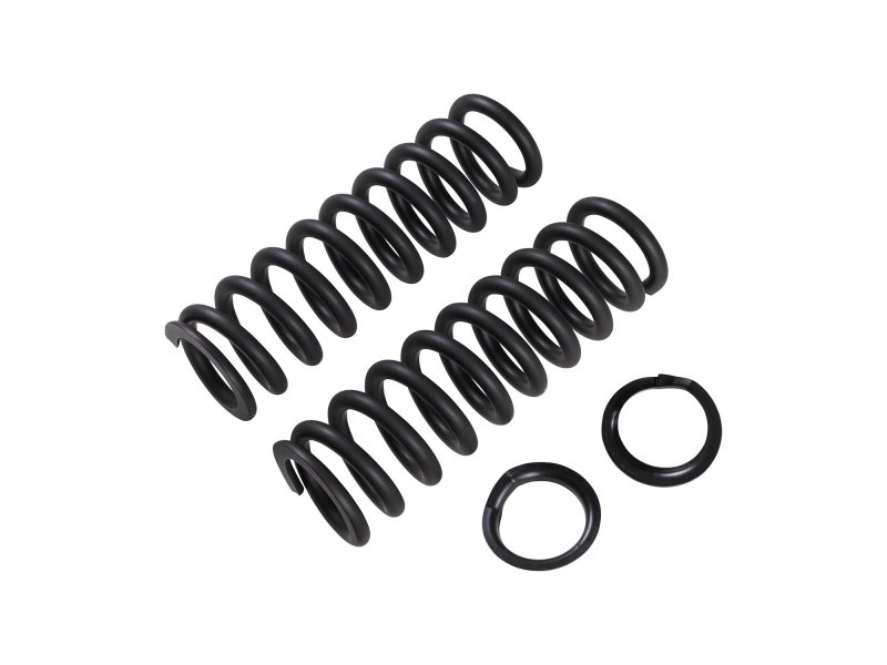 ressorts-avant-progressifs-ome-50mm-toyota-land-cruiser-200-4-7-v8-ome-4010