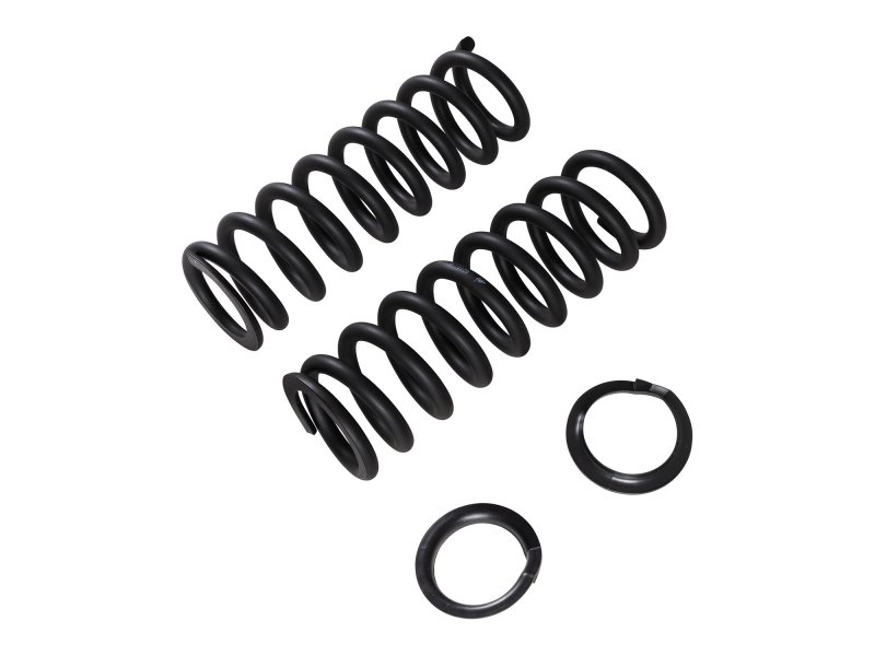 ressorts-avant-progressifs-ome-30mm-nissan-navara-d40-3-0l-v6dci-ome-4011