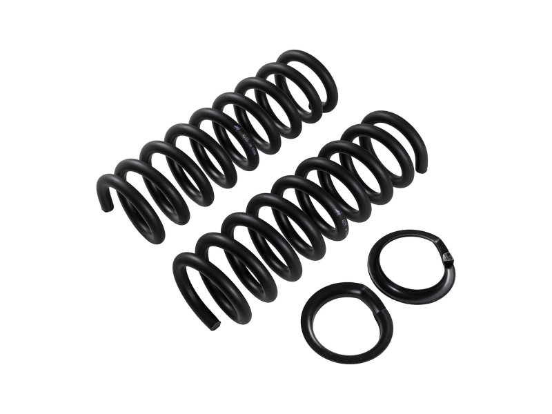ressorts-avant-progressifs-ome-30mm-ford-ranger-pxiii-t8-ome-4015