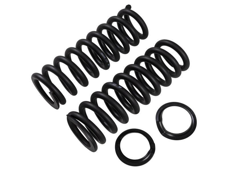 ressorts-avant-progressifs-ome-50mm-toyota-land-cruiser-300-3-5v6-biturbo-ome-4022