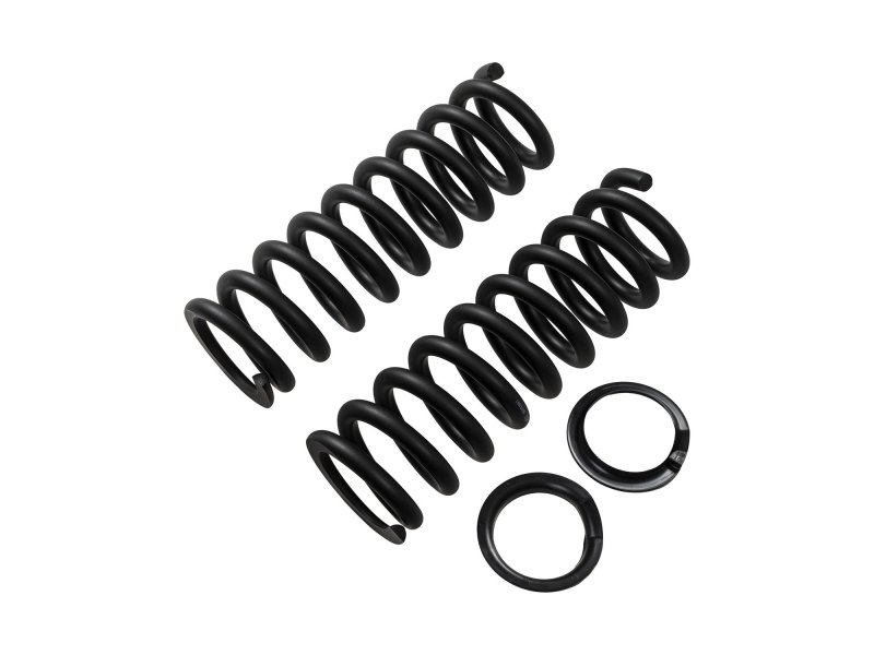 ressorts-avant-progressifs-ome-50mm-toyota-land-cruiser-300-3-3l-biturbo-diesel-f33a-ftv-ome-4023