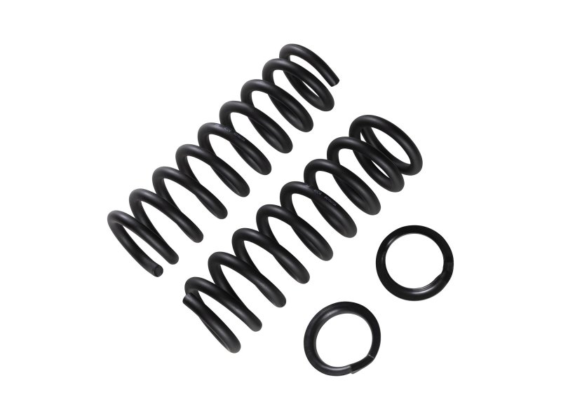 ressorts-avant-progressifs-ome-40mm-ford-ranger-2023-volkswagen-amarok-2023-ome-4024
