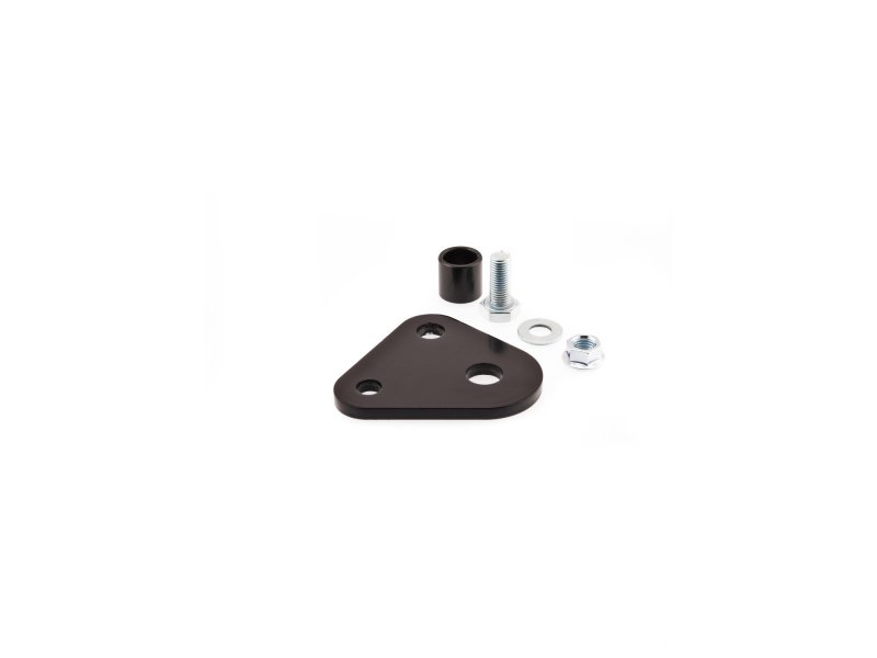 fixation-amortisseur-de-direction-jk-ome-fk50