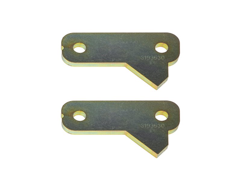 kit-anti-retour-jumelle-dmax-ome-fk14