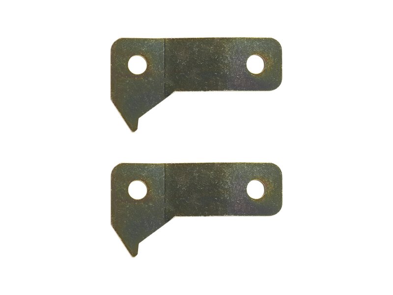kit-anti-retour-jumelle-hilux-97-04-ome-fk15