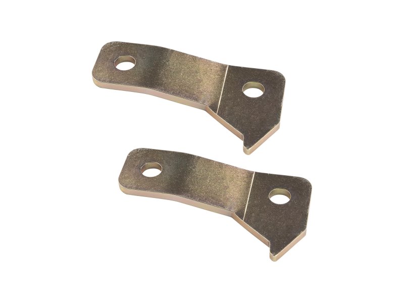 kit-anti-retour-jumelle-hilux-97-04-ome-fk15