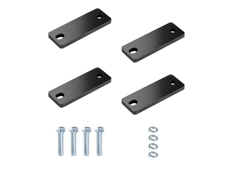 cales-abaissement-barre-stabilisatrice-avant-hzj7-grj7-hdj80-ome-fk19