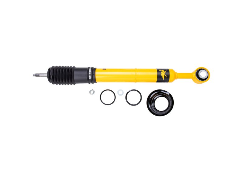 amortisseur-ome-nitro-avant-medium-toyota-land-cruiser-gdj250-vja300-ome-93054
