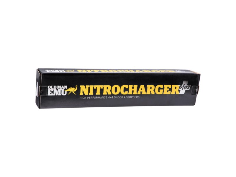 amortisseur-ome-nitro-avant-hd-toyota-land-cruiser-gdj250-vja300-ome-93055