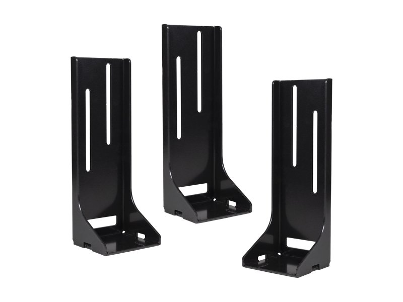 arb-awning-bracket-universal-3-arb-3700200