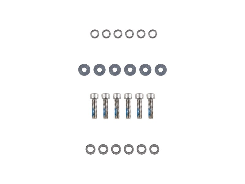 arb-awning-bracket-universal-3-arb-3700200