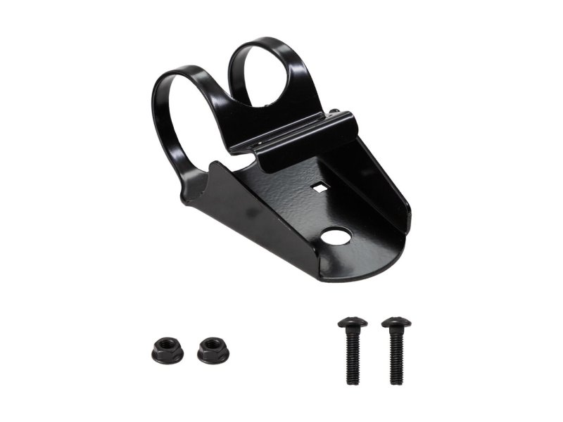 cb-bracket-clamp-on-47-6mm-arb-3500090