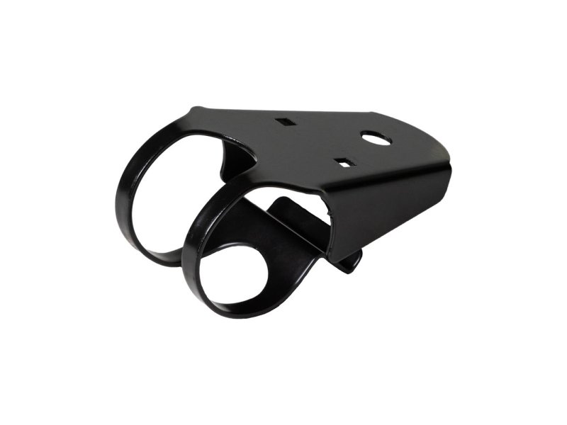 cb-bracket-clamp-on-47-6mm-arb-3500090