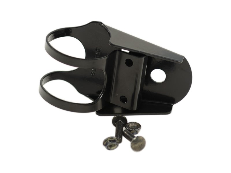 cb-bracket-clamp-on-47-6mm-arb-3500090