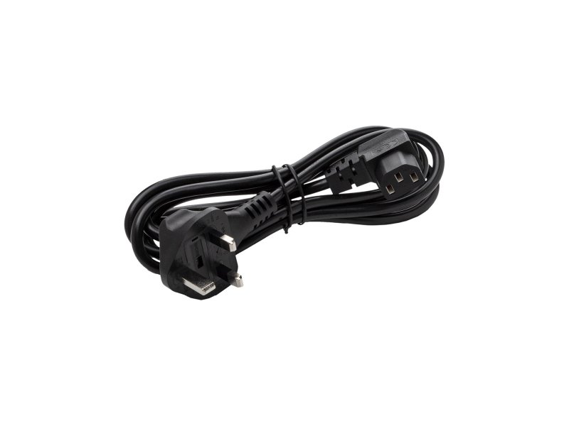 ac-power-cord-type-g-suit-10800xx5-arb-10910015
