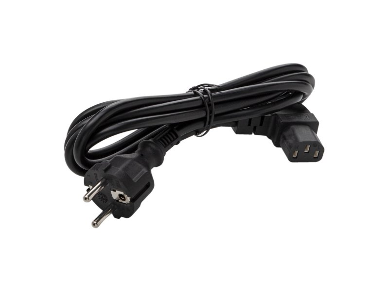 cordon-arb-230v-arb-10910013