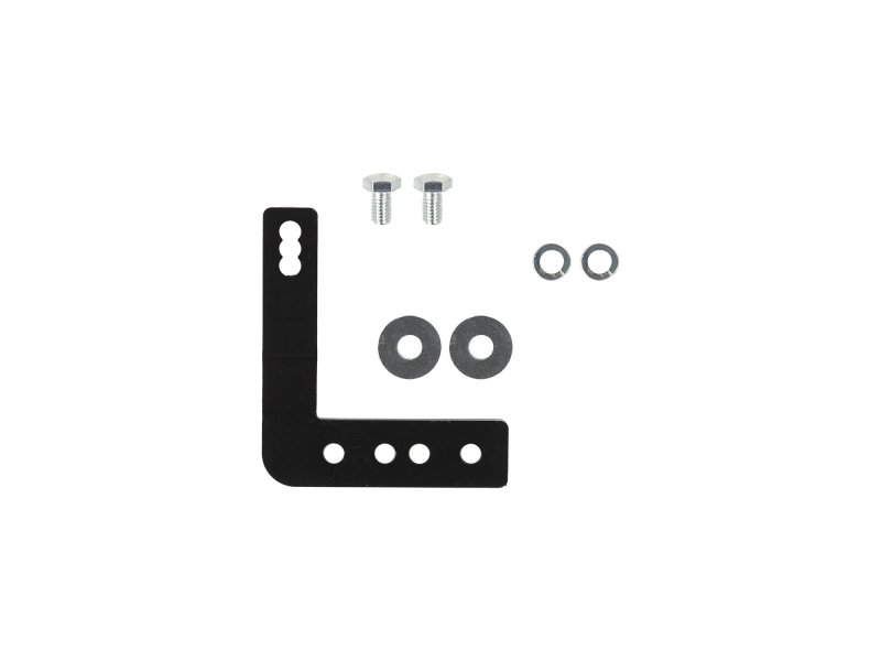 kit-relocalisation-de-capteur-de-phare-ome-pour-hilux-revo-ome-fk86