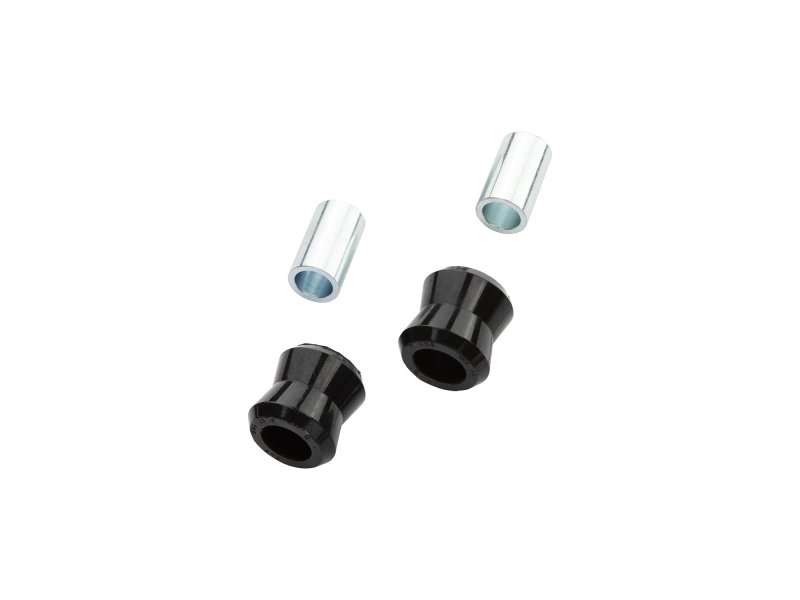 kit-sb-fix-inf-sup-amort-ome-b17