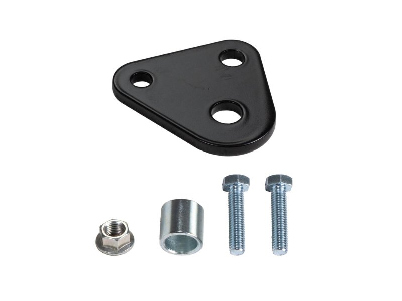 fixation-amortisseur-de-direction-jk-ome-fk50