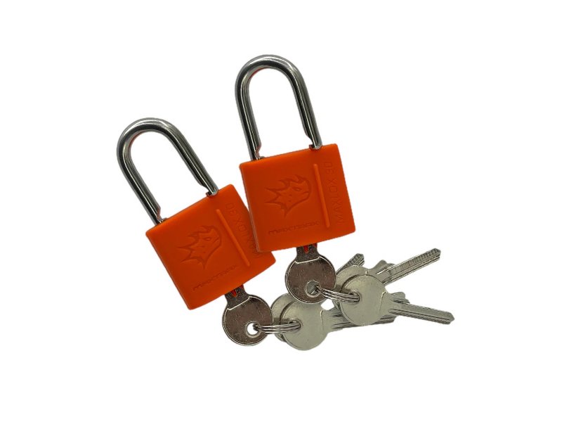 cadenas-maxtrax-maxlox-dual-pack-la-paire-max-mtxml30d