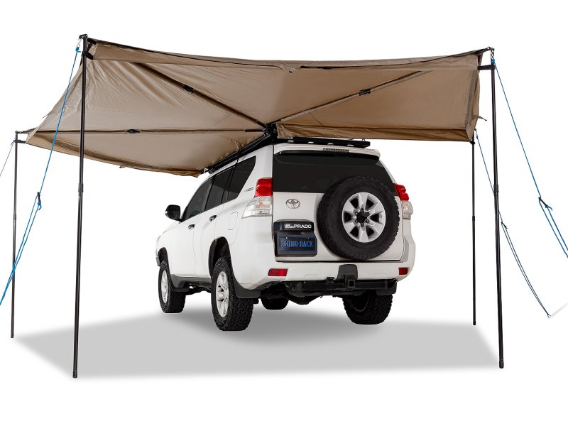 auvent-lateral-batwing-2-5m-2700-cote-gauche-rhino-rack-rhr-33114