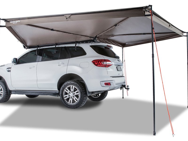 auvent-lateral-batwing-2-5m-2700-cote-gauche-rhino-rack-rhr-33114
