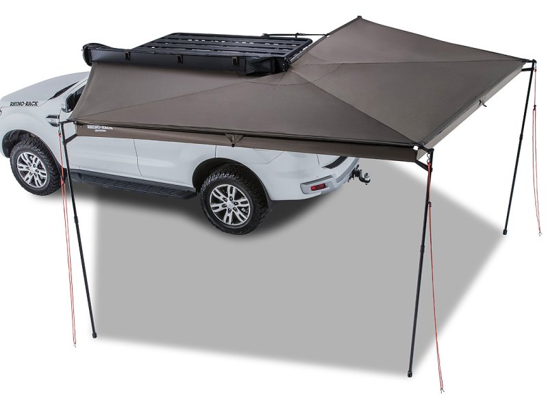 auvent-lateral-batwing-2-5m-2700-cote-gauche-rhino-rack-rhr-33114