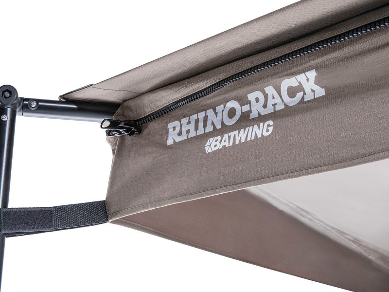 auvent-lateral-batwing-2-5m-2700-cote-gauche-rhino-rack-rhr-33114