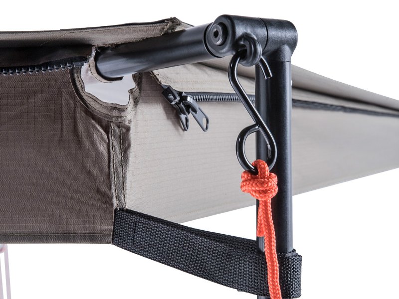 auvent-lateral-batwing-2-5m-2700-cote-gauche-rhino-rack-rhr-33114