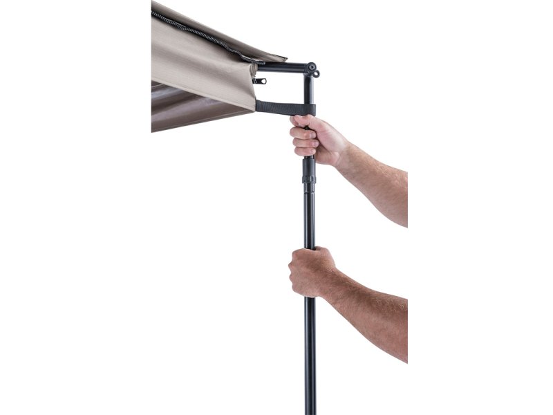 auvent-lateral-batwing-2-5m-2700-cote-gauche-rhino-rack-rhr-33114
