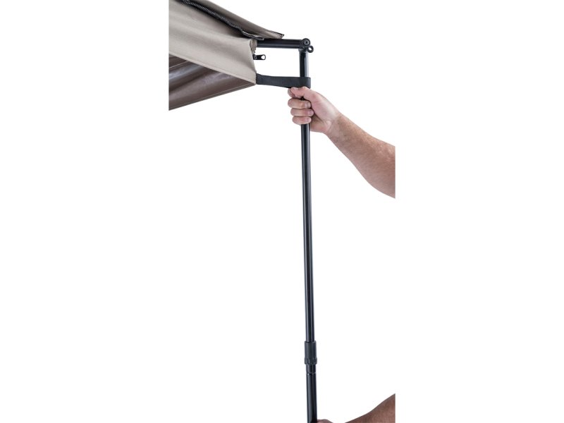 auvent-lateral-batwing-2-5m-2700-cote-gauche-rhino-rack-rhr-33114