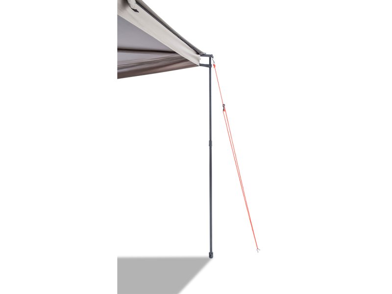 auvent-lateral-batwing-2-5m-2700-cote-gauche-rhino-rack-rhr-33114