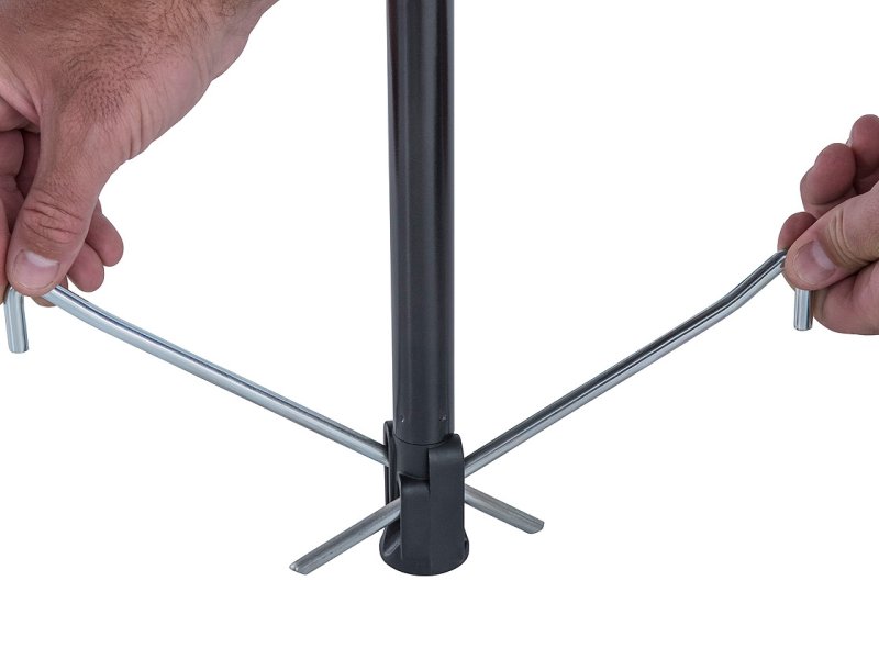 auvent-lateral-batwing-2-5m-2700-cote-gauche-rhino-rack-rhr-33114