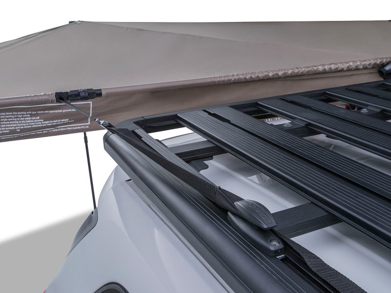 auvent-lateral-batwing-2-5m-2700-cote-gauche-rhino-rack-rhr-33114