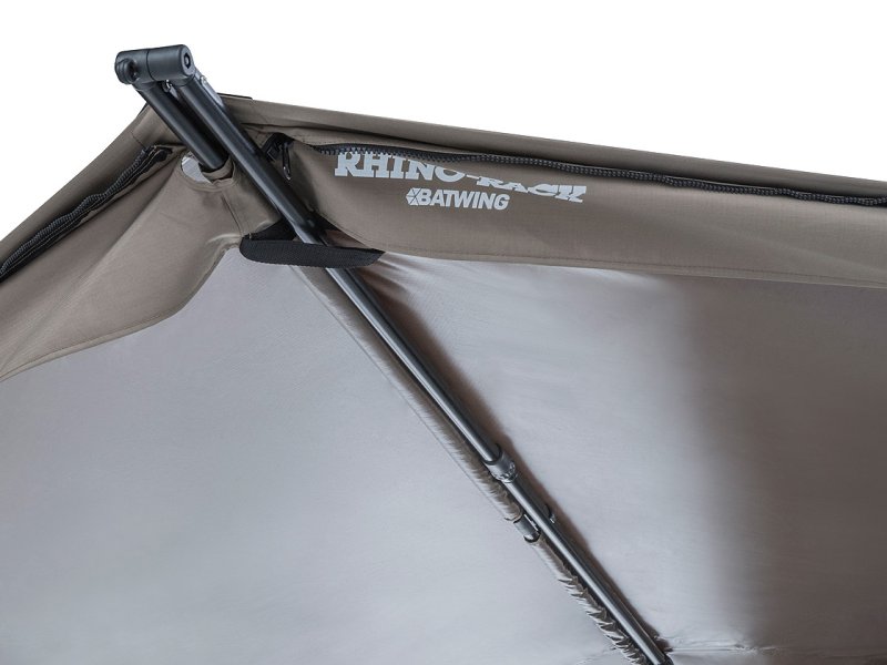 auvent-lateral-batwing-2-5m-2700-cote-gauche-rhino-rack-rhr-33114