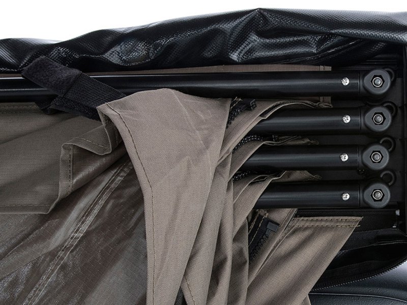 auvent-lateral-batwing-2-5m-2700-cote-gauche-rhino-rack-rhr-33114